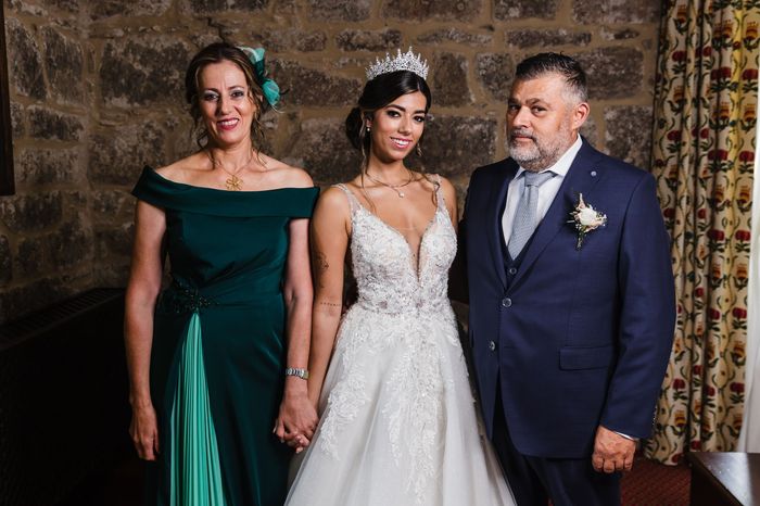 Fotos reportaje boda + intento de resumen del dia b 16