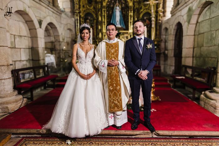 Fotos reportaje boda + intento de resumen del dia b 20