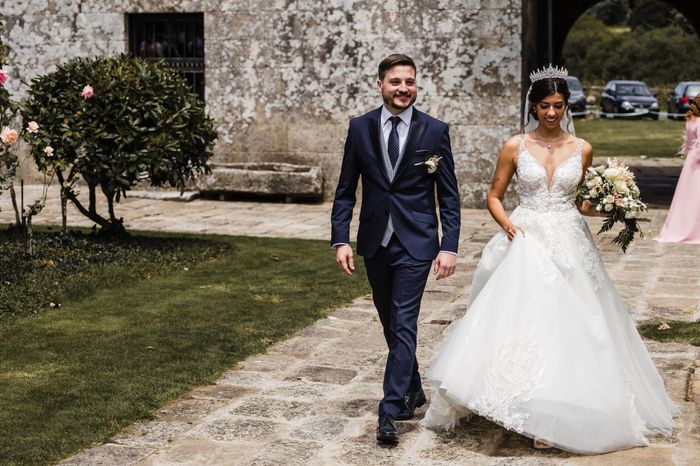 Fotos reportaje boda + intento de resumen del dia b 23