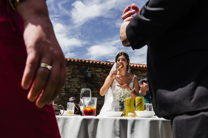 Fotos reportaje boda + intento de resumen del dia b 29