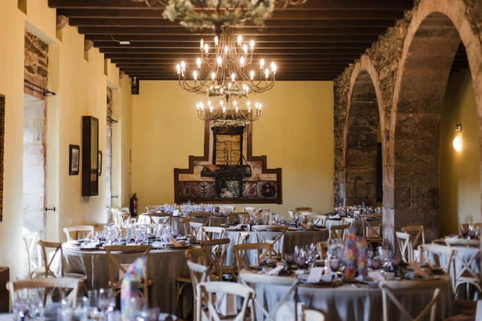 Fotos reportaje boda + intento de resumen del dia b 31