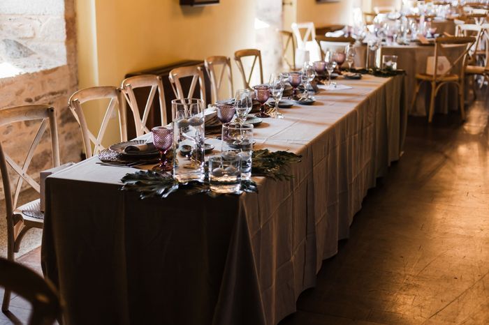 Fotos reportaje boda + intento de resumen del dia b 32