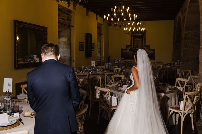 Fotos reportaje boda + intento de resumen del dia b 33