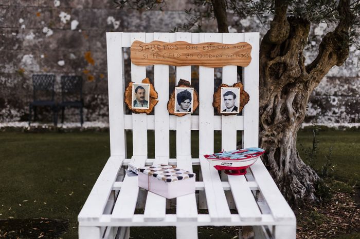 Fotos reportaje boda + intento de resumen del dia b 34