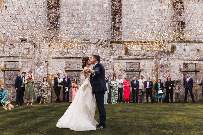 Fotos reportaje boda + intento de resumen del dia b 43