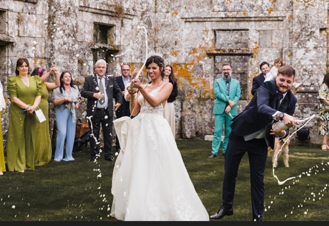 Fotos reportaje boda + intento de resumen del dia b 45