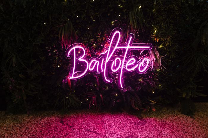 Fotos reportaje boda + intento de resumen del dia b 55