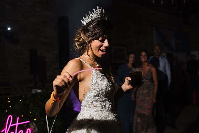 Fotos reportaje boda + intento de resumen del dia b 56