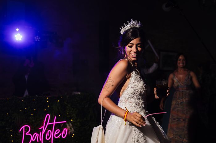 Fotos reportaje boda + intento de resumen del dia b 57