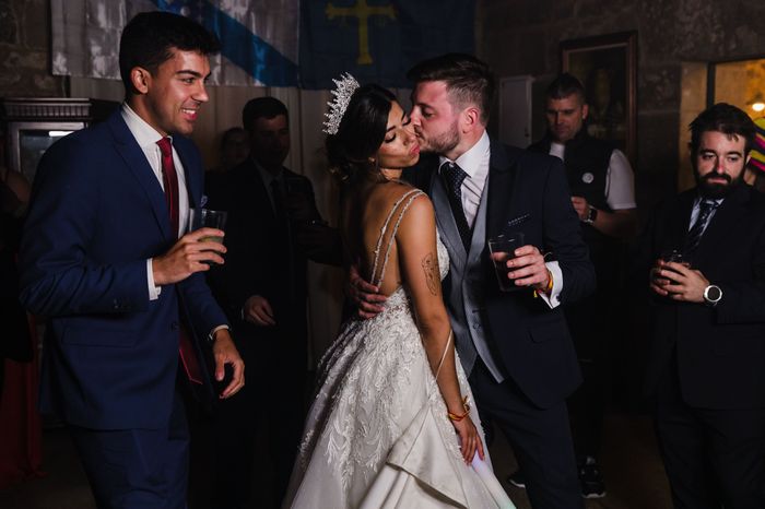 Fotos reportaje boda + intento de resumen del dia b 59