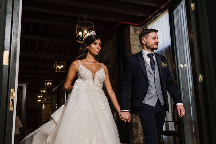 Fotos reportaje boda + intento de resumen del dia b 36