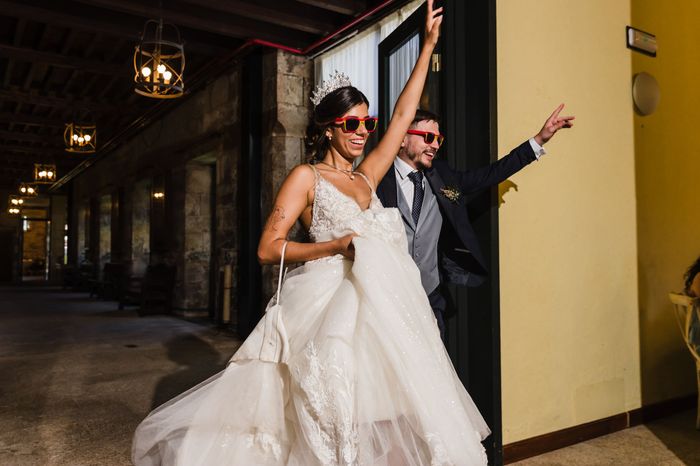 Fotos reportaje boda + intento de resumen del dia b 37