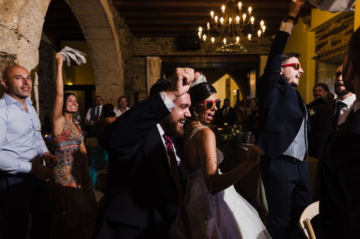 Fotos reportaje boda + intento de resumen del dia b 38