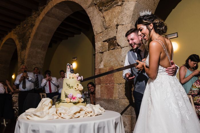 Fotos reportaje boda + intento de resumen del dia b 40