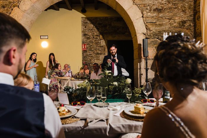 Fotos reportaje boda + intento de resumen del dia b 41