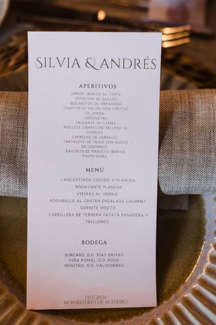 Fotos reportaje boda + intento de resumen del dia b 35