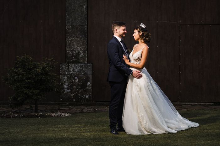 Fotos reportaje boda + intento de resumen del dia b 49