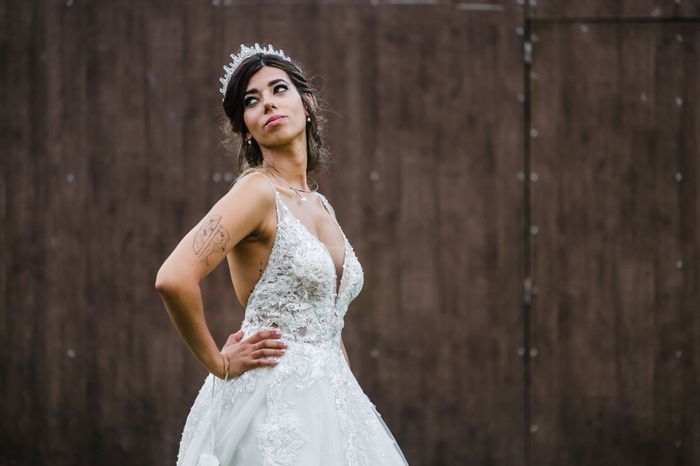 Fotos reportaje boda + intento de resumen del dia b 50