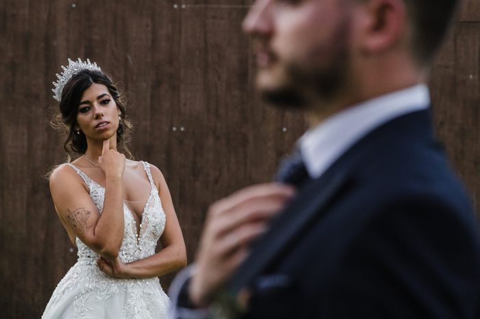 Fotos reportaje boda + intento de resumen del dia b 51