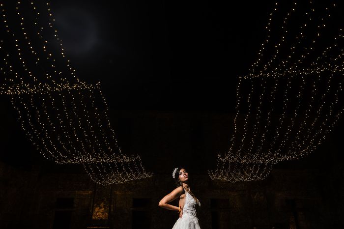 Fotos reportaje boda + intento de resumen del dia b 53