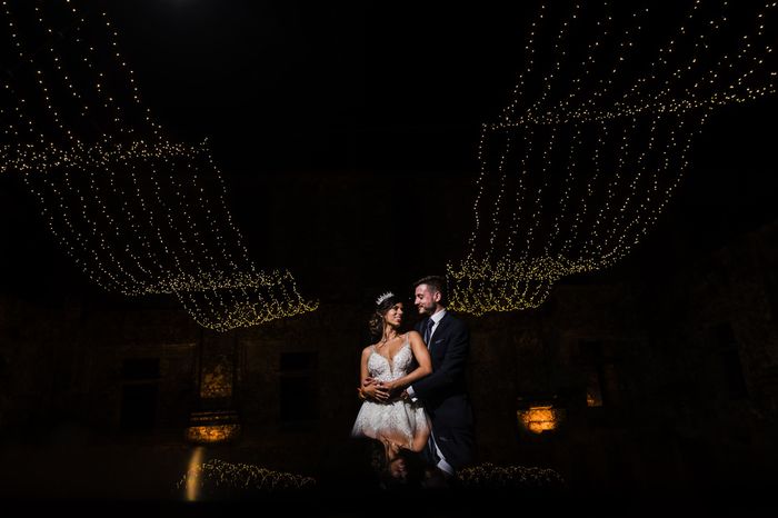 Fotos reportaje boda + intento de resumen del dia b 54