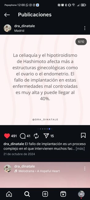 Buscadoras Septiembre 2025🌹💐 - 1