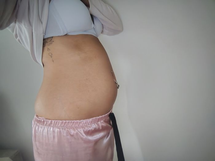 Buscadoras más de 1 año - 2022 - 1