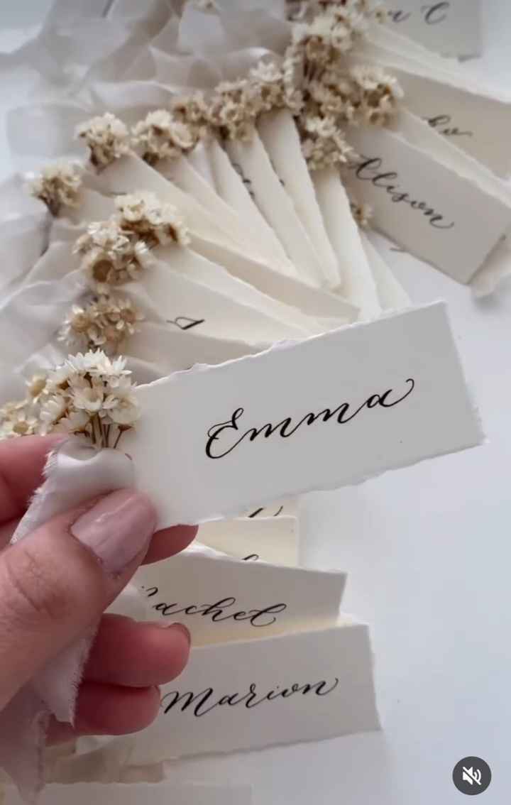 ¿Cómo sería realmente una boda viajera? 🤪✈️ - 5