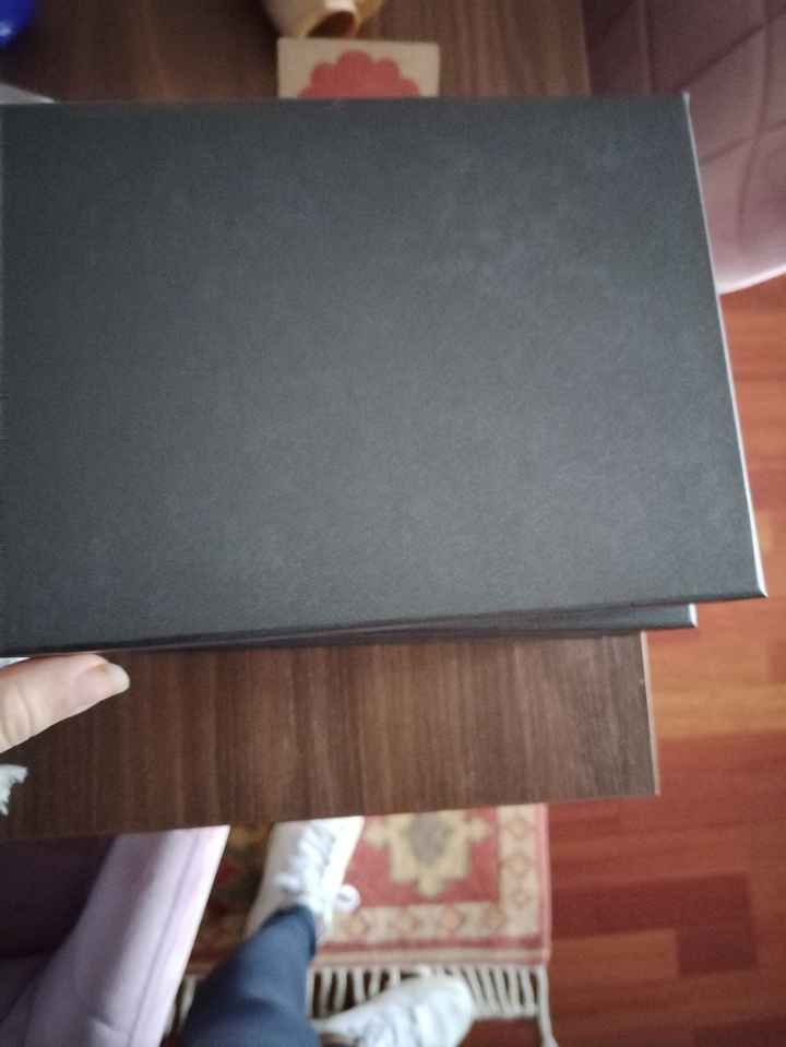 Aliexpress 11:11 - 2