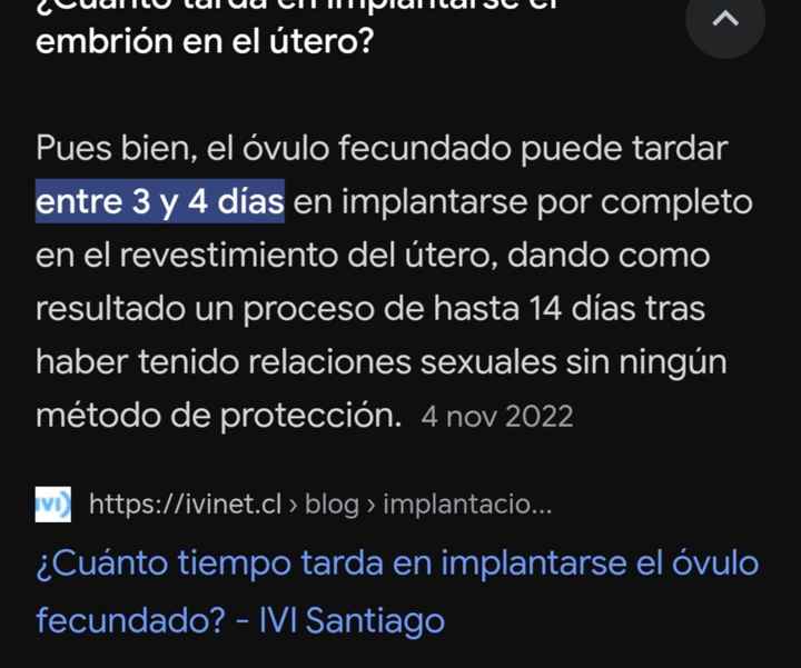 Buscadoras octubre 2024❤️ - 2