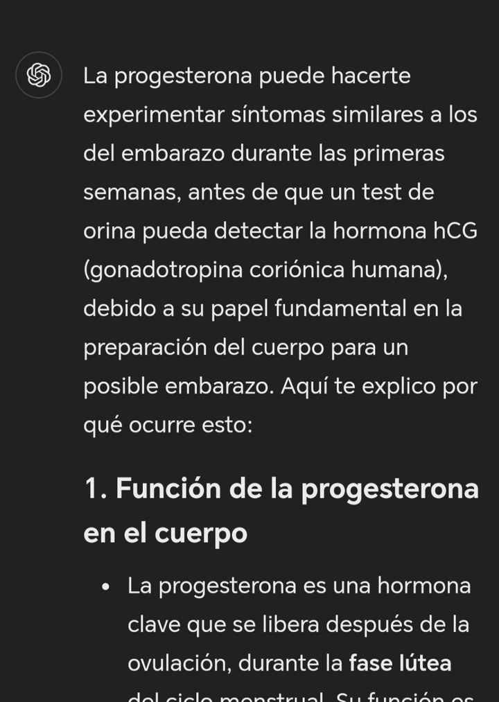 Buscadoras octubre 2024❤️ - 3