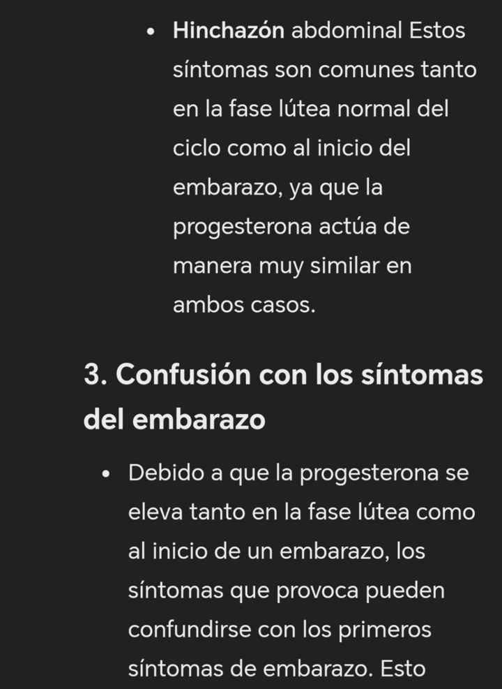 Buscadoras octubre 2024❤️ - 6