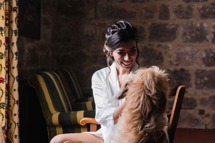 Fotos reportaje boda + intento de resumen del dia b - 10