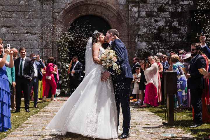 Fotos reportaje boda + intento de resumen del dia b - 17