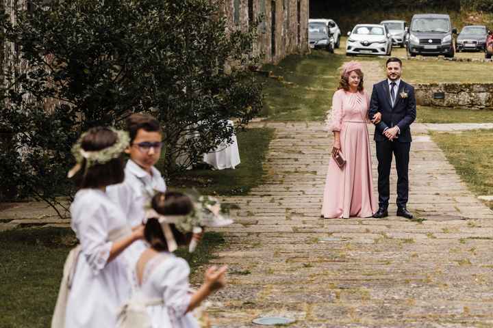 Fotos reportaje boda + intento de resumen del dia b - 18