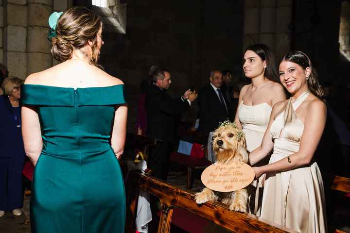 Fotos reportaje boda + intento de resumen del dia b - 20