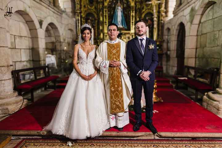 Fotos reportaje boda + intento de resumen del dia b - 21