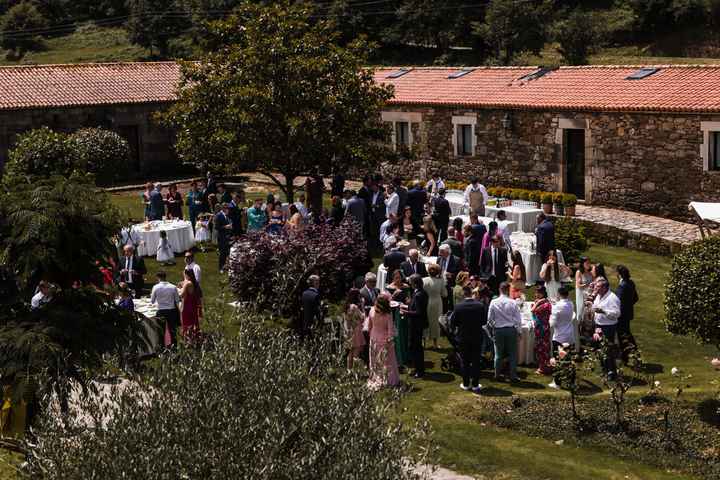Fotos reportaje boda + intento de resumen del dia b - 23
