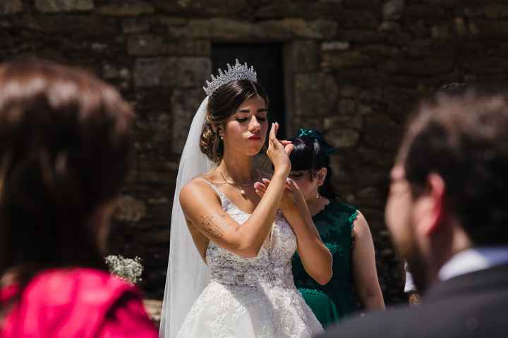 Fotos reportaje boda + intento de resumen del dia b - 26