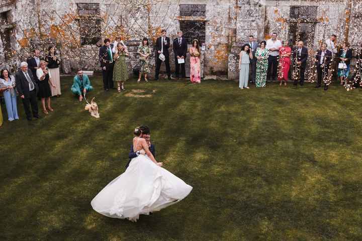 Fotos reportaje boda + intento de resumen del dia b - 36
