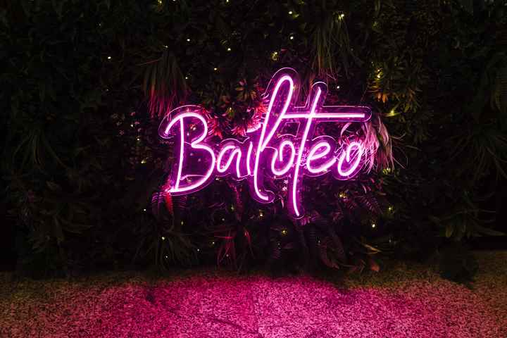 Fotos reportaje boda + intento de resumen del dia b - 41