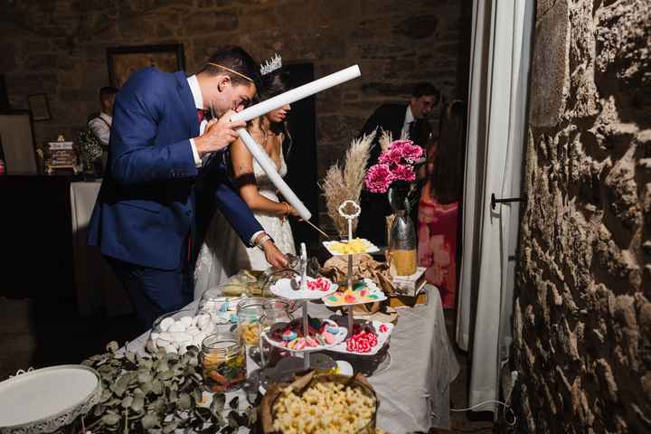 Fotos reportaje boda + intento de resumen del dia b - 44