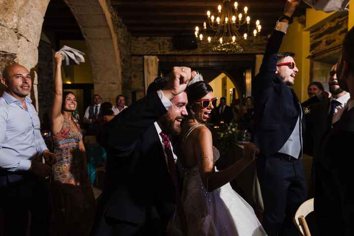 Fotos reportaje boda + intento de resumen del dia b - 48