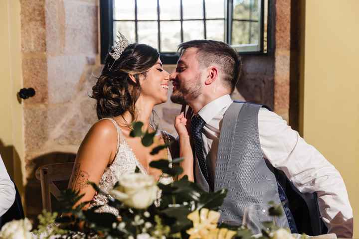 Fotos reportaje boda + intento de resumen del dia b - 49