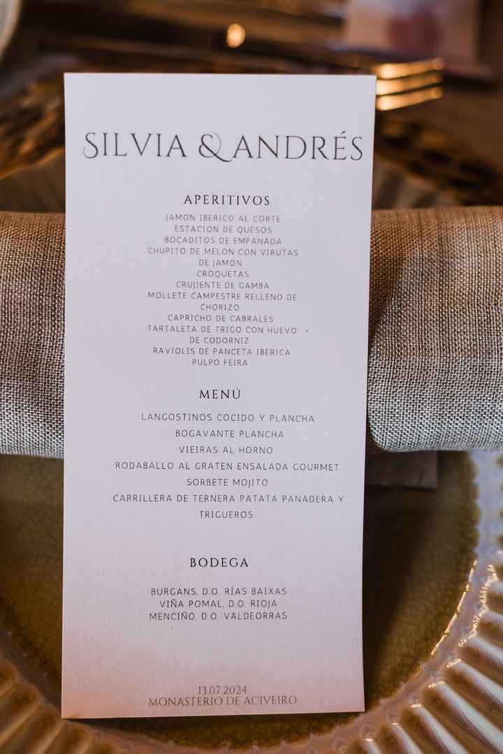 Fotos reportaje boda + intento de resumen del dia b - 52