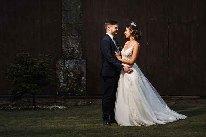 Fotos reportaje boda + intento de resumen del dia b - 53