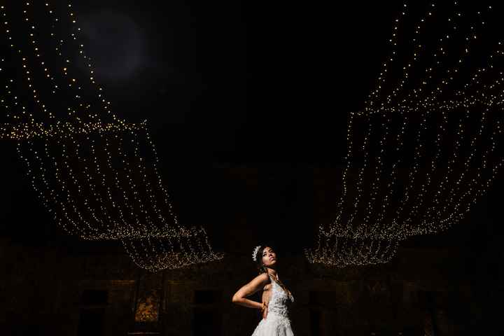 Fotos reportaje boda + intento de resumen del dia b - 57