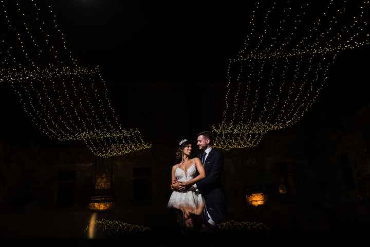 Fotos reportaje boda + intento de resumen del dia b - 58