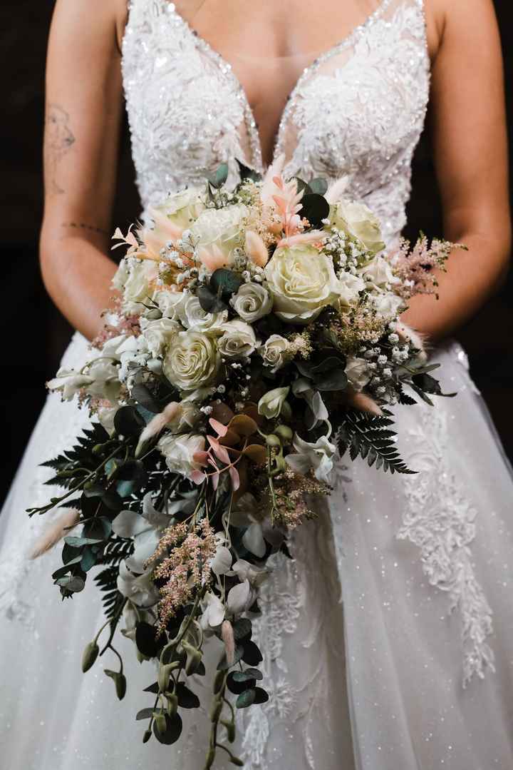 Fotos reportaje boda + intento de resumen del dia b - 59
