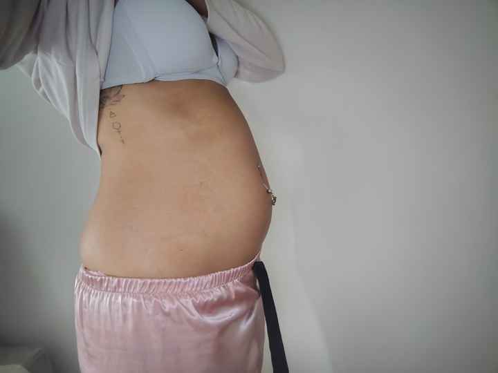 Buscadoras más de 1 año - 2022 - 1